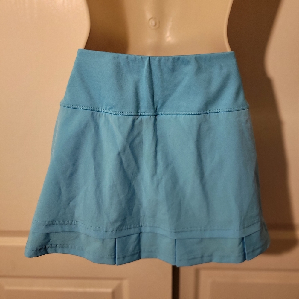 Bolle skort - Picture 5 of 6